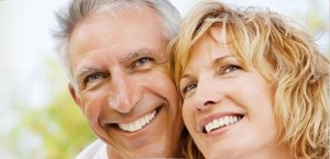 cosmetic dentistry services columbia sc